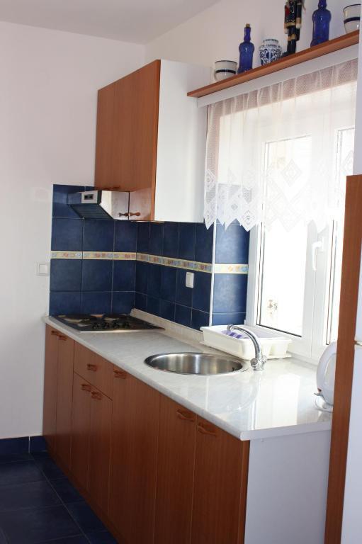 Apartments Tatjana Pag Town Quarto foto